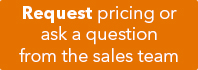 Request-Pricing-or-Ask-a-Question.jpg